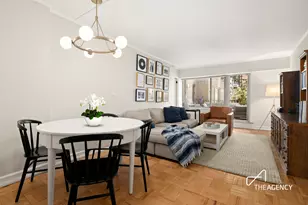 60 Riverside Dr, New York City, NY 10024 - Photo 4