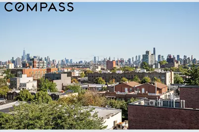 805 5th Avenue #6A, New York City, NY 11232 - Photo 6