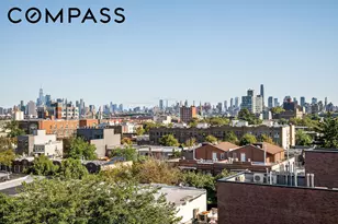 805 5th Ave, New York City, NY 11232 - Photo 6