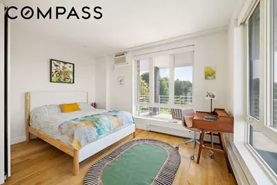 805 5th Avenue #6A, New York City, NY 11232 - Photo 8