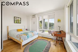 805 5th Ave, New York City, NY 11232 - Photo 8