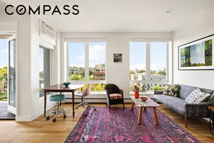 805 5th Ave, New York City, NY 11232 - Photo 1