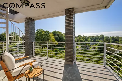 805 5th Avenue #6A, New York City, NY 11232 - Photo 4