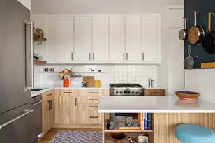 805 5th Ave, New York City, NY 11232 - Photo 2