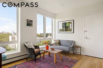 805 5th Avenue #6A, New York City, NY 11232 - Photo 10
