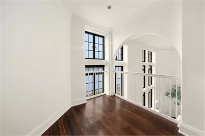 5 Tudor City Place #PH7, New York City, NY 10017 - Photo 6