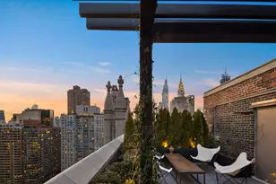 5 Tudor City Pl, New York, NY 10017 - Photo 8