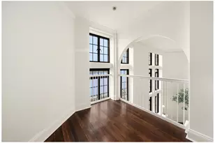 5 Tudor City Pl, New York, NY 10017 - Photo 6