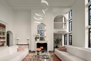 5 Tudor City Pl, New York, NY 10017 - Photo 2