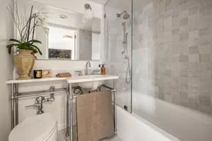 5 Tudor City Pl, New York, NY 10017 - Photo 10