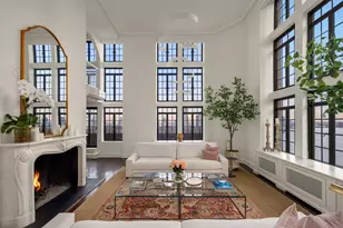 5 Tudor City Pl, New York, NY 10017 - Photo 1