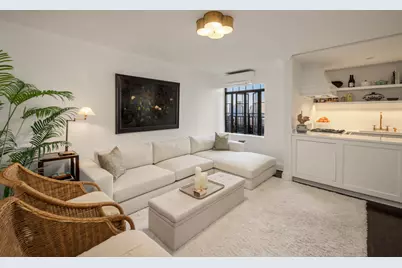 5 Tudor City Place #PH7, New York, NY 10017 - Photo 4