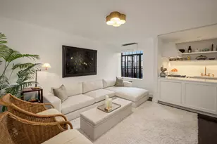 5 Tudor City Pl, New York, NY 10017 - Photo 4