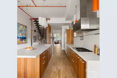 237 W 120th Street, New York City, NY 10027 - Photo 4