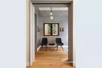 237 W 120th Street, New York City, NY 10027 - Photo 18