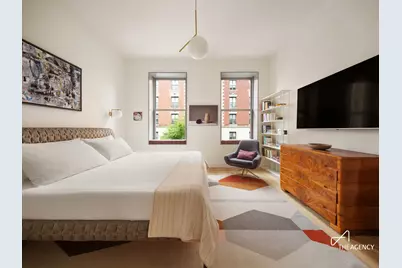 237 W 120th Street, New York City, NY 10027 - Photo 12