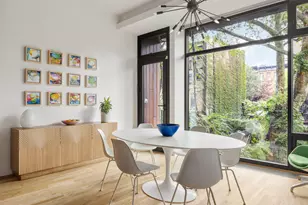 237 W 120th St, New York City, NY 10027 - Photo 8