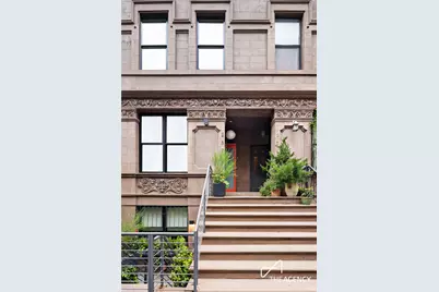 237 W 120th Street, New York City, NY 10027 - Photo 16