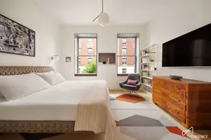 237 W 120th St, New York City, NY 10027 - Photo 12