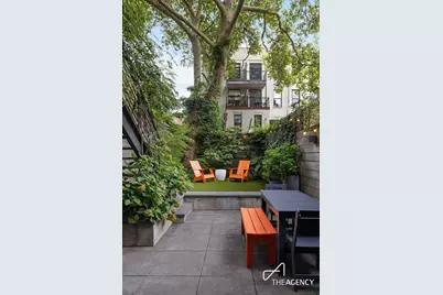 237 W 120th Street, New York City, NY 10027 - Photo 10