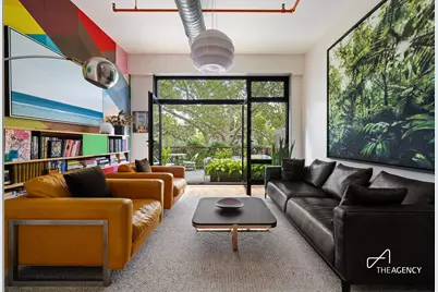 237 W 120th Street, New York City, NY 10027 - Photo 2