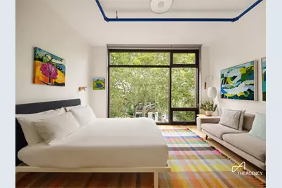 237 W 120th Street, New York City, NY 10027 - Photo 6