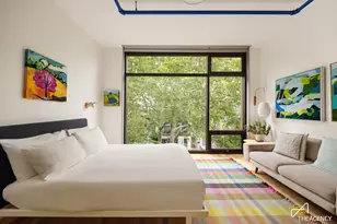 237 W 120th St, New York City, NY 10027 - Photo 6