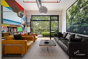 237 W 120th St, New York City, NY 10027 - Photo 2
