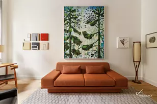 237 W 120th St, New York City, NY 10027 - Photo 14