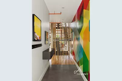 237 W 120th Street, New York City, NY 10027 - Photo 20
