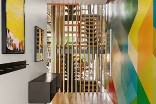 237 W 120th St, New York City, NY 10027 - Photo 20