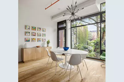 237 W 120th Street, New York City, NY 10027 - Photo 8