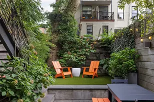 237 W 120th St, New York City, NY 10027 - Photo 10