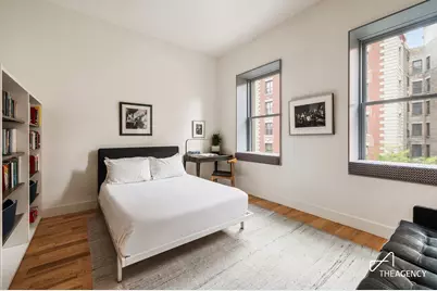 237 W 120th Street, New York City, NY 10027 - Photo 22