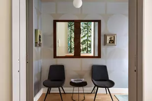 237 W 120th St, New York City, NY 10027 - Photo 18