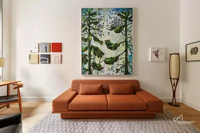 237 W 120th Street, New York City, NY 10027 - Photo 14