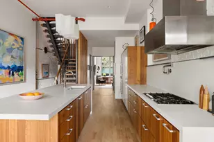 237 W 120th St, New York City, NY 10027 - Photo 4