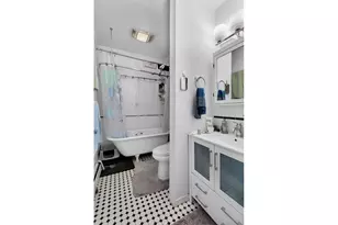 460 11th St, Brooklyn, NY 11215 - Photo 12