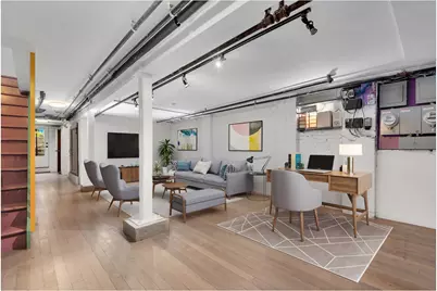 460 11th Street #1, Brooklyn, NY 11215 - Photo 1