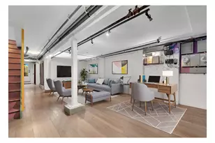460 11th St, Brooklyn, NY 11215 - Photo 1