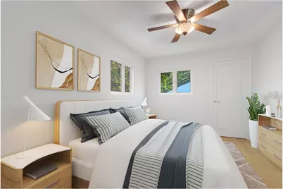 460 11th Street #1, Brooklyn, NY 11215 - Photo 6