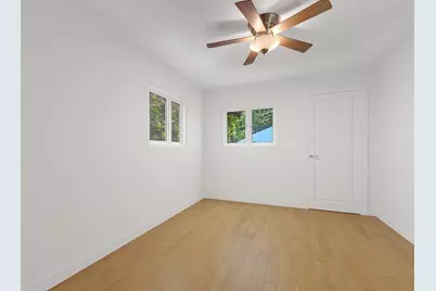 460 11th Street #1, Brooklyn, NY 11215 - Photo 8