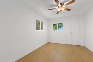 460 11th St, Brooklyn, NY 11215 - Photo 8