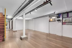 460 11th St, Brooklyn, NY 11215 - Photo 2