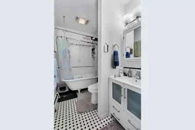 460 11th Street #1, Brooklyn, NY 11215 - Photo 12