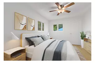 460 11th St, Brooklyn, NY 11215 - Photo 6