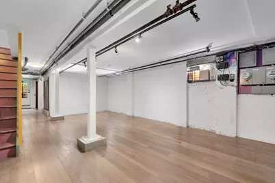 460 11th Street #1, Brooklyn, NY 11215 - Photo 2