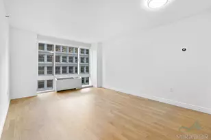 60 W 23rd St, New York City, NY 10010 - Photo 1