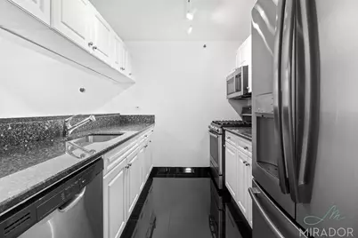 60 W 23rd Street #910, New York City, NY 10010 - Photo 8