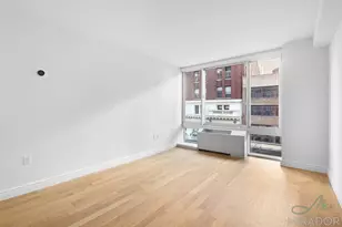 60 W 23rd St, New York City, NY 10010 - Photo 2